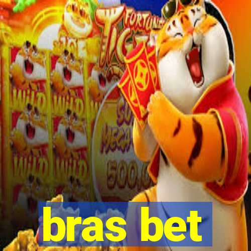 bras bet