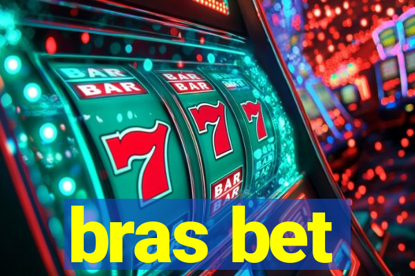 bras bet