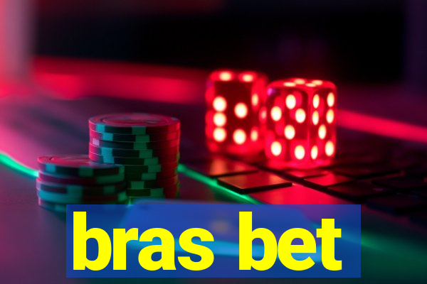 bras bet