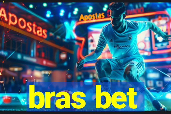 bras bet