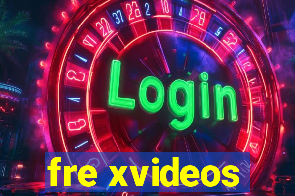 fre xvideos