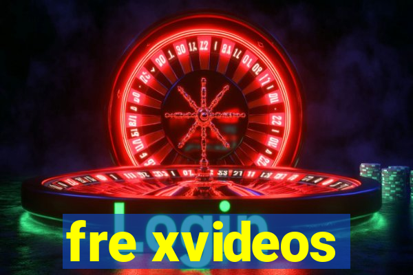 fre xvideos