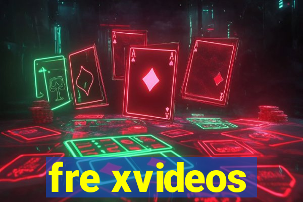fre xvideos