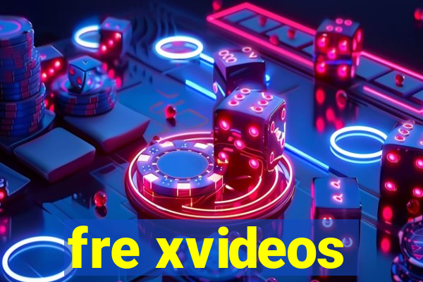 fre xvideos
