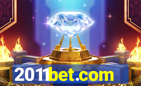 2011bet.com