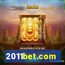 2011bet.com
