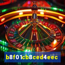 winbet.org