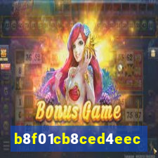 winbet.org