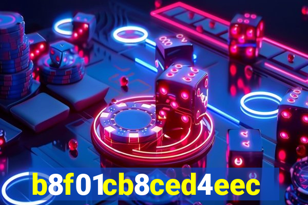 winbet.org