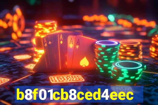 winbet.org