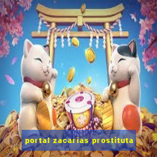 portal zacarias prostituta