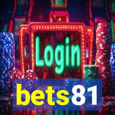 bets81