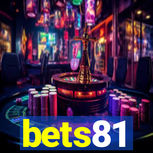 bets81
