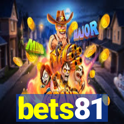 bets81