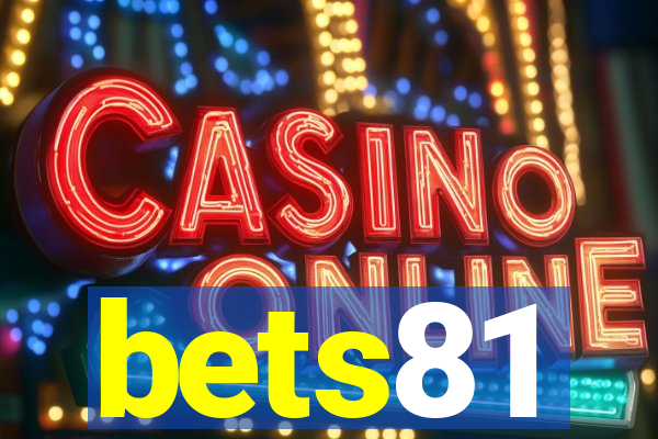 bets81
