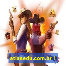 atlasedu.com.br l