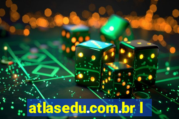 atlasedu.com.br l