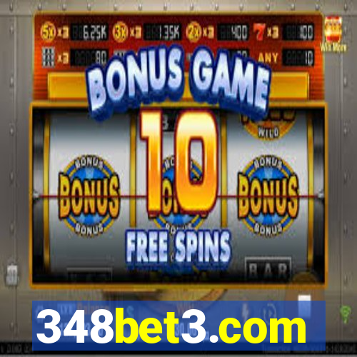 348bet3.com
