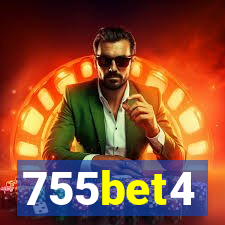 755bet4