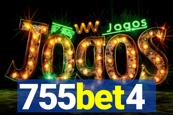 755bet4