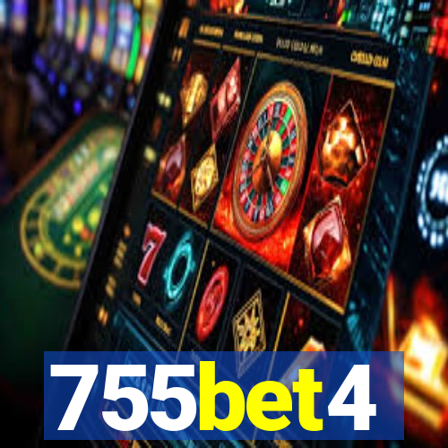 755bet4