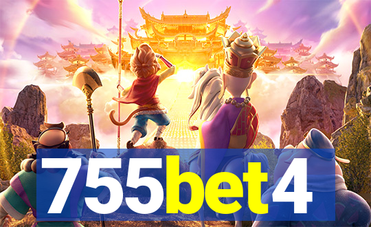 755bet4