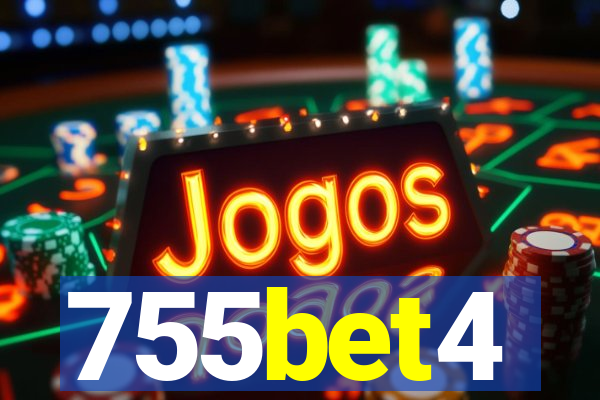 755bet4