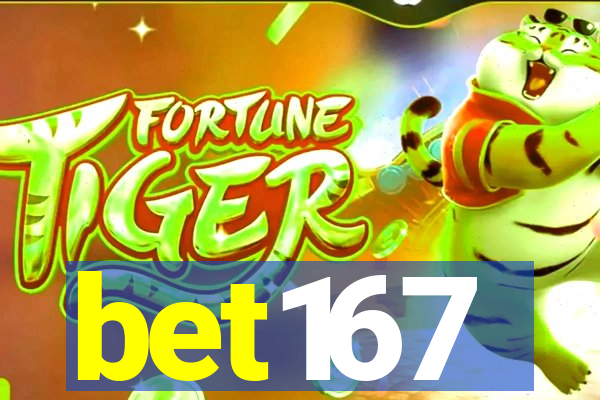 bet167