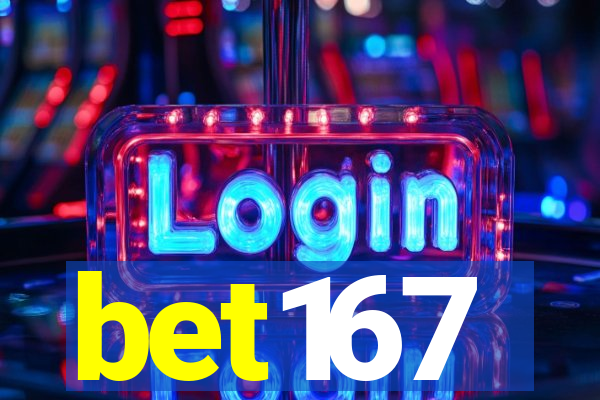 bet167