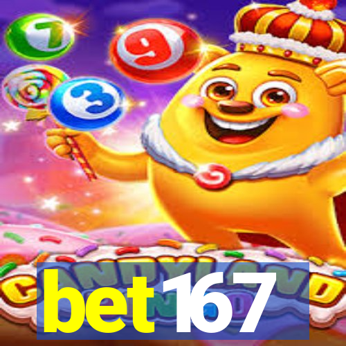 bet167