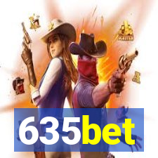 635bet