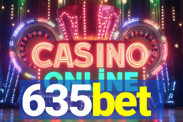 635bet
