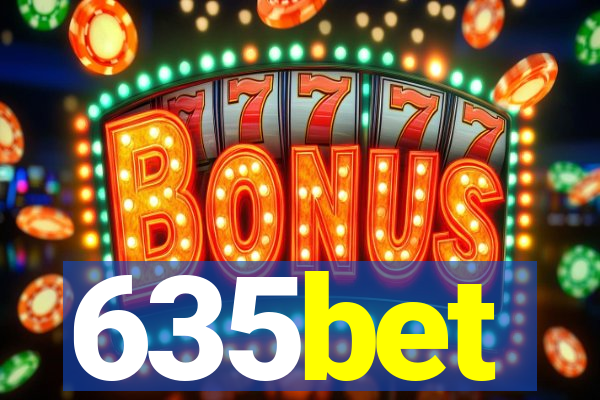 635bet