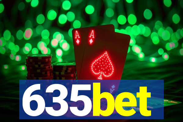 635bet