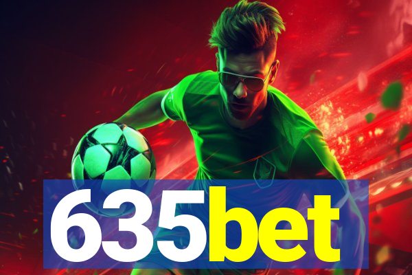 635bet