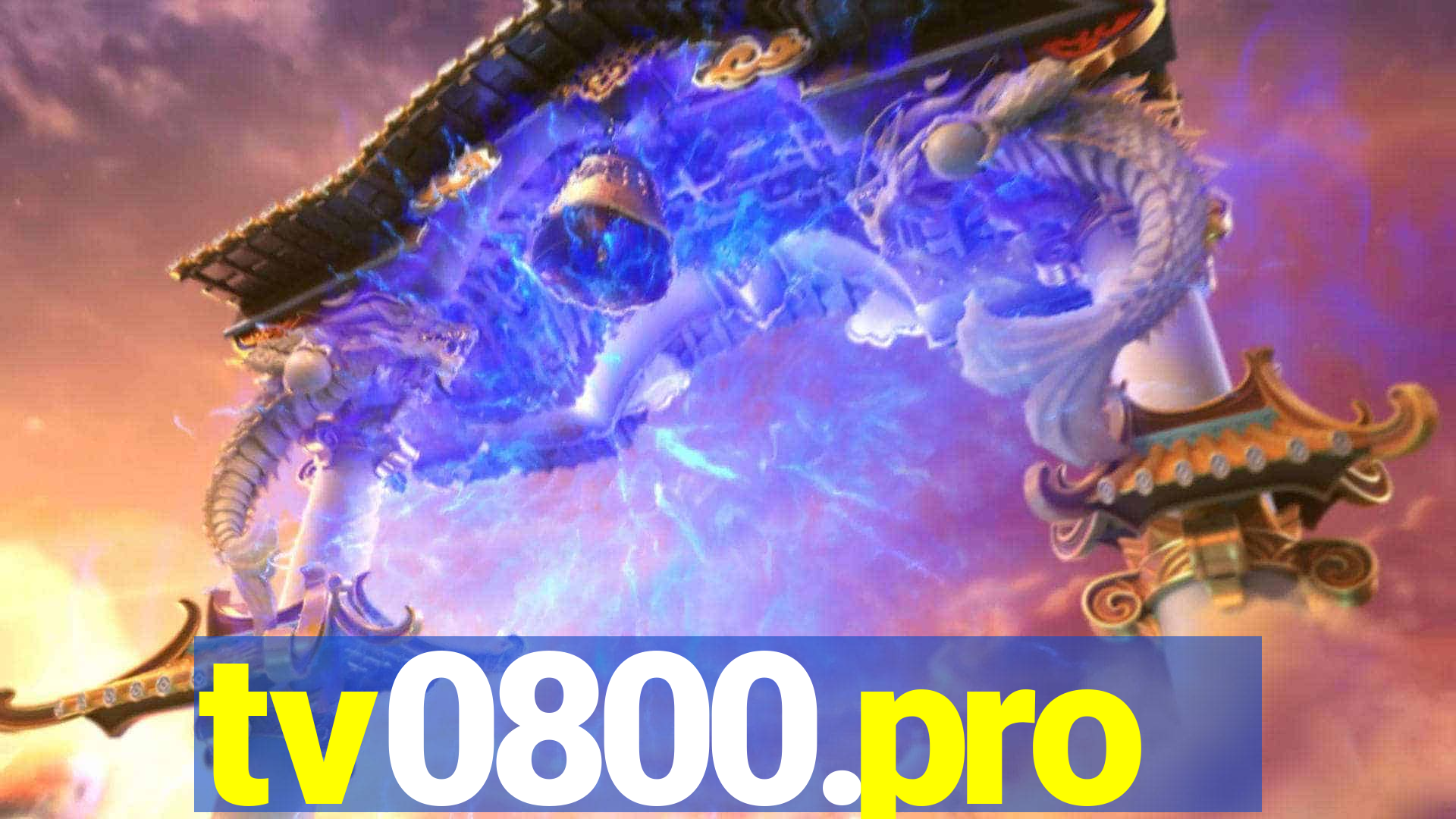 tv0800.pro