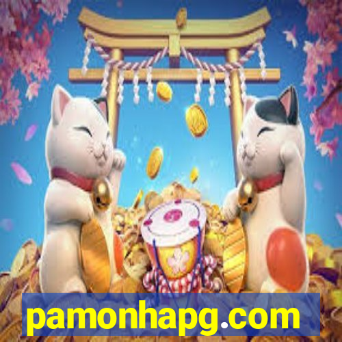 pamonhapg.com