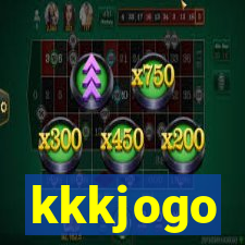 kkkjogo