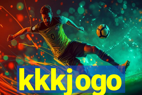 kkkjogo