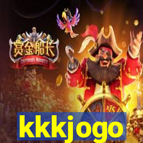 kkkjogo
