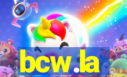 bcw.la