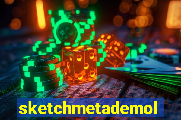 sketchmetademolab