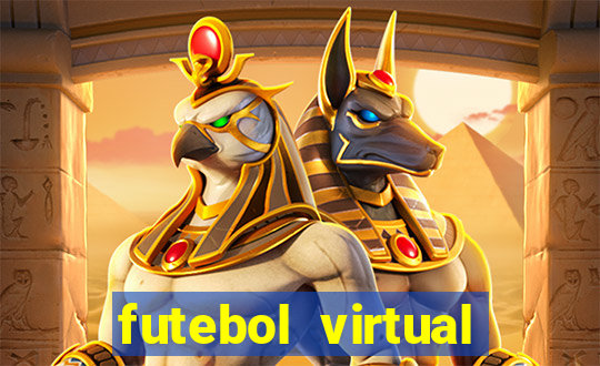 futebol virtual betano telegram