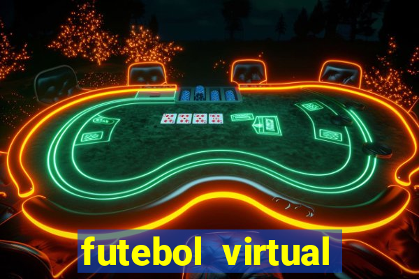 futebol virtual betano telegram