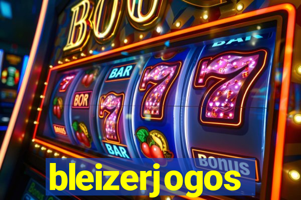 bleizerjogos