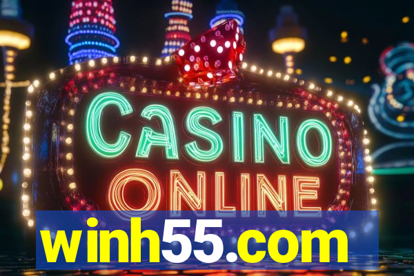 winh55.com