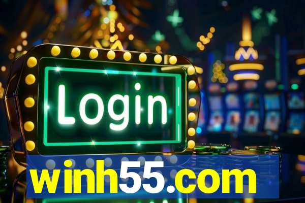 winh55.com