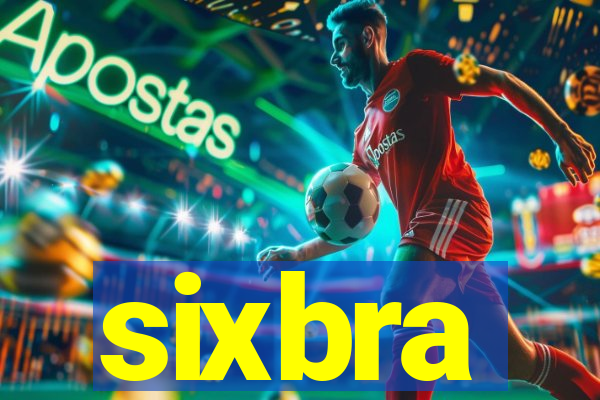 sixbra