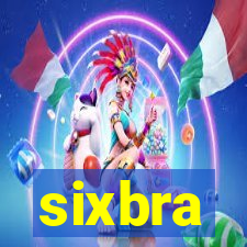 sixbra