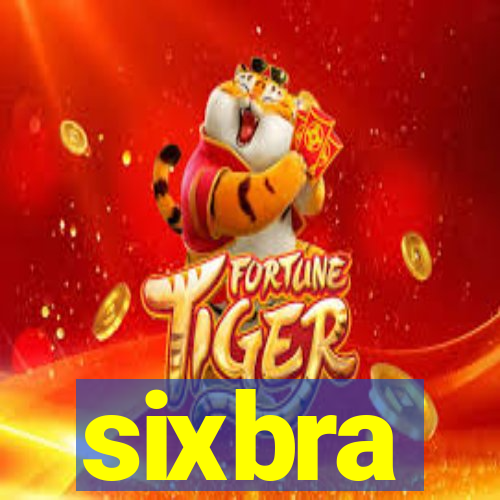 sixbra